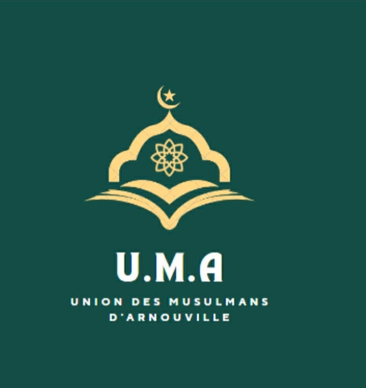 UMA